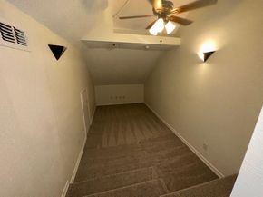 2704  Yorkshire Court , Grapevine Texas 76051