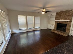 2704  Yorkshire Court , Grapevine Texas 76051