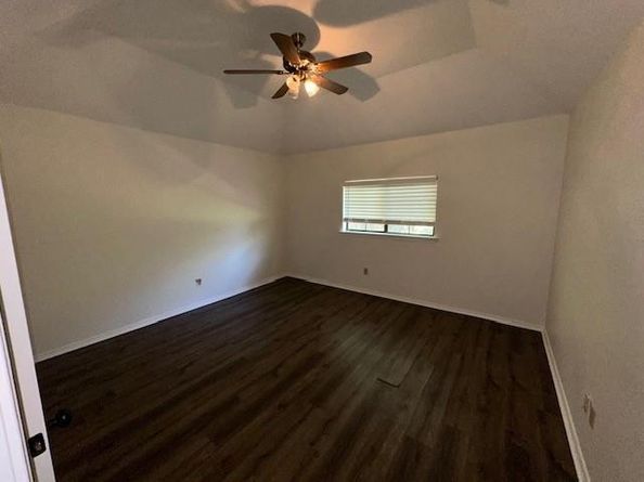 2704  Yorkshire Court , Grapevine Texas 76051