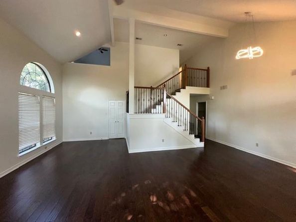 2704  Yorkshire Court , Grapevine Texas 76051