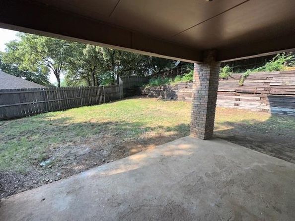 2704  Yorkshire Court , Grapevine Texas 76051