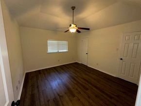 2704  Yorkshire Court , Grapevine Texas 76051