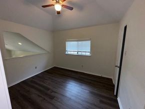 2704  Yorkshire Court , Grapevine Texas 76051