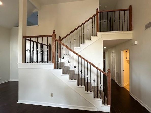 2704  Yorkshire Court , Grapevine Texas 76051