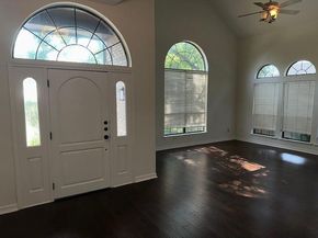 2704  Yorkshire Court , Grapevine Texas 76051