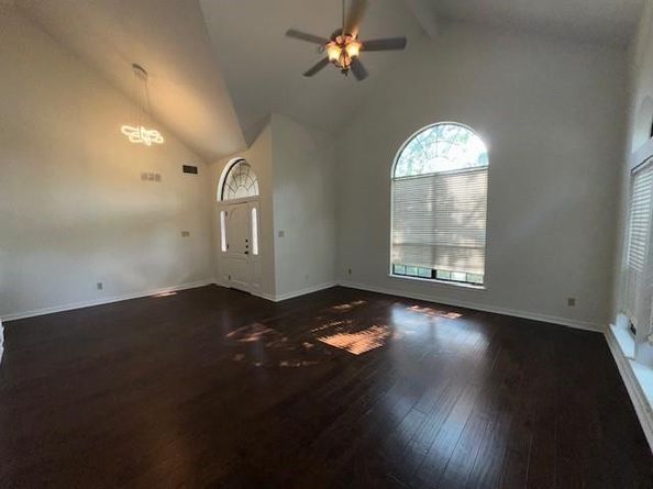 2704  Yorkshire Court , Grapevine Texas 76051