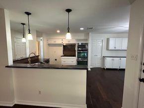 2704  Yorkshire Court , Grapevine Texas 76051
