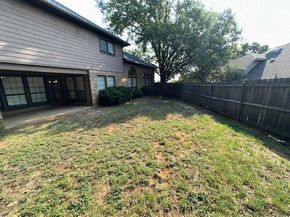 2704  Yorkshire Court , Grapevine Texas 76051