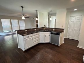 2704  Yorkshire Court , Grapevine Texas 76051