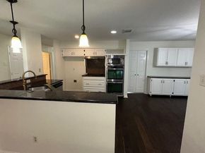 2704  Yorkshire Court , Grapevine Texas 76051