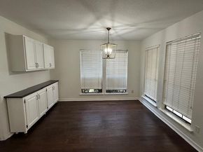 2704  Yorkshire Court , Grapevine Texas 76051