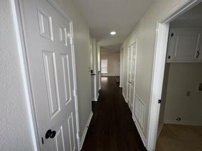 2704  Yorkshire Court , Grapevine Texas 76051