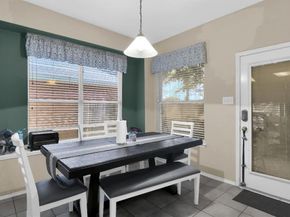 2115  Crestwood Trail , Mansfield Texas 76063