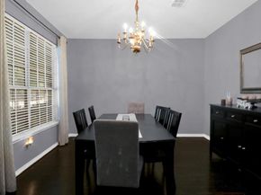 2115  Crestwood Trail , Mansfield Texas 76063