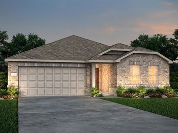 2712  Pecan Park Drive 