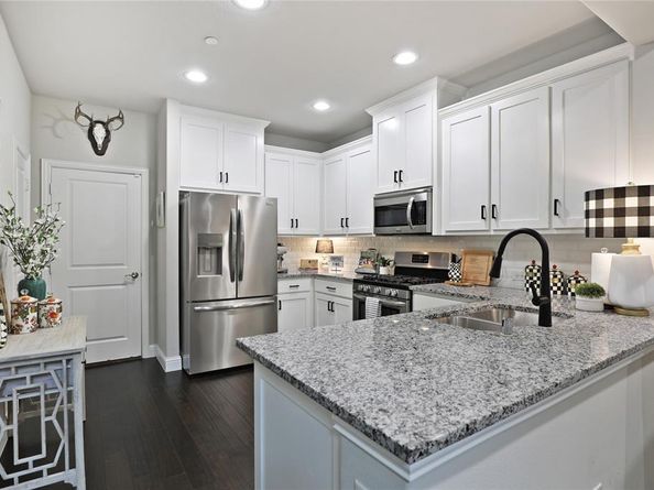 2204  Russells Way , McKinney Texas 75070