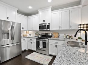 2204  Russells Way , McKinney Texas 75070