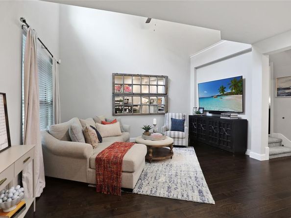 2204  Russells Way , McKinney Texas 75070