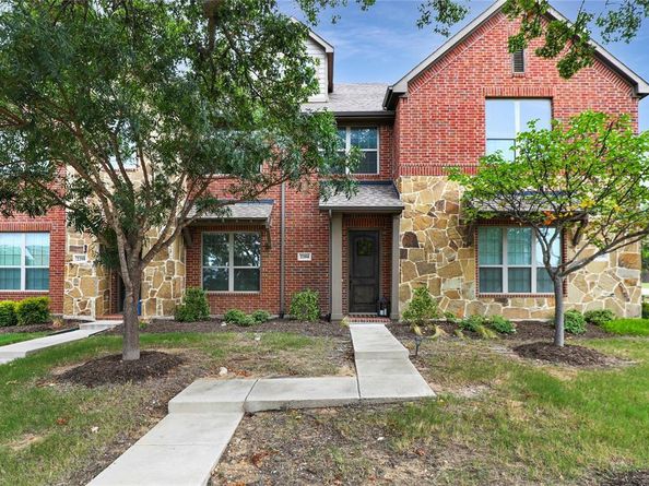 2204  Russells Way , McKinney Texas 75070