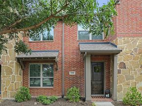 2204  Russells Way , McKinney Texas 75070