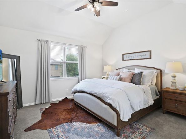 2204  Russells Way , McKinney Texas 75070