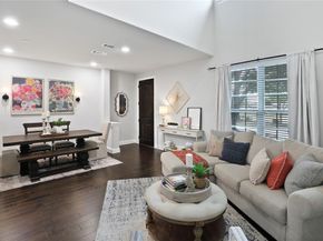 2204  Russells Way , McKinney Texas 75070