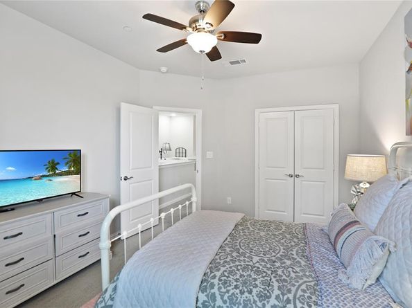 2204  Russells Way , McKinney Texas 75070