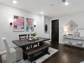 2204  Russells Way , McKinney Texas 75070