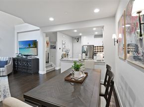 2204  Russells Way , McKinney Texas 75070