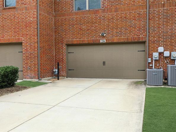 2204  Russells Way , McKinney Texas 75070