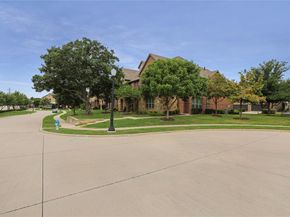 2204  Russells Way , McKinney Texas 75070