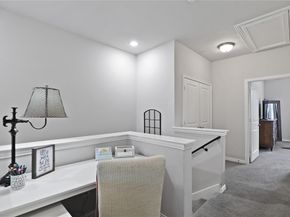 2204  Russells Way , McKinney Texas 75070