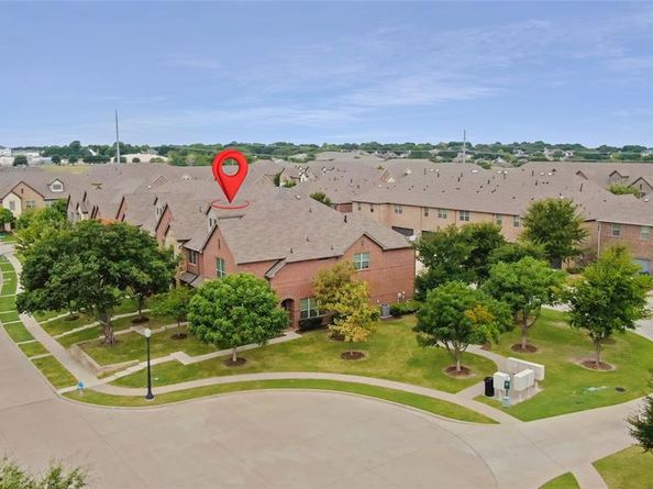 2204  Russells Way , McKinney Texas 75070