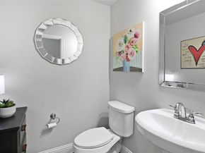 2204  Russells Way , McKinney Texas 75070