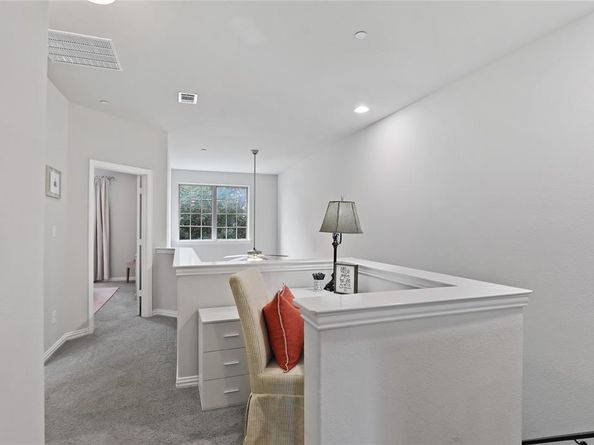 2204  Russells Way , McKinney Texas 75070