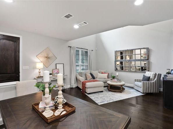 2204  Russells Way , McKinney Texas 75070