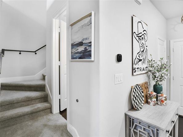 2204  Russells Way , McKinney Texas 75070