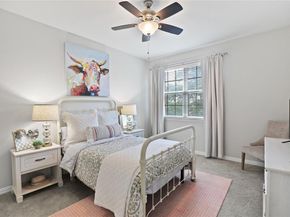 2204  Russells Way , McKinney Texas 75070