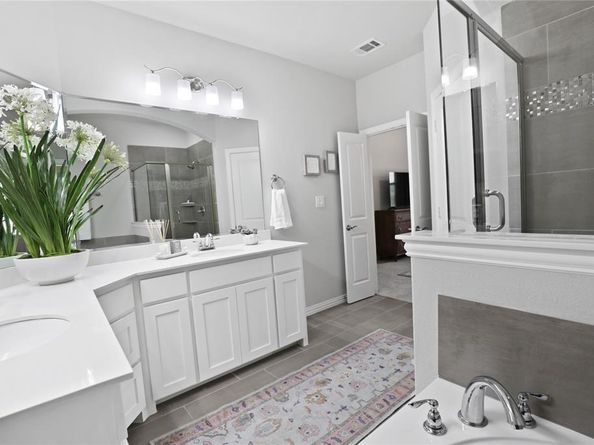 2204  Russells Way , McKinney Texas 75070