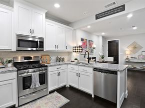 2204  Russells Way , McKinney Texas 75070