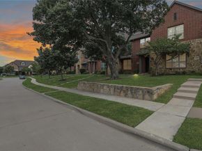 2204  Russells Way , McKinney Texas 75070