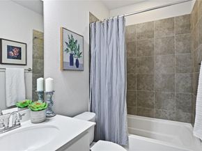 2204  Russells Way , McKinney Texas 75070