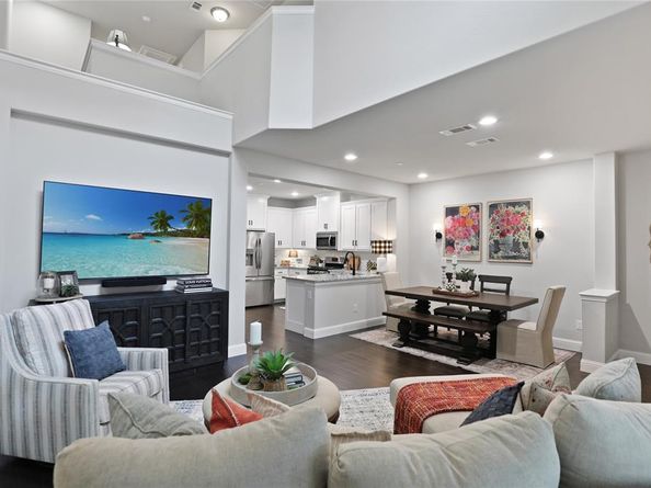 2204  Russells Way , McKinney Texas 75070