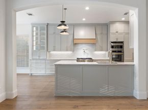 2000  Arrowwood Court , McKinney Texas 75072