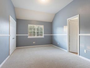 2000  Arrowwood Court , McKinney Texas 75072