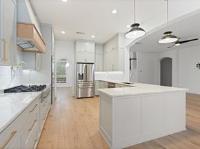 2000  Arrowwood Court , McKinney Texas 75072