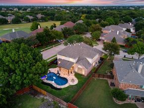 2000  Arrowwood Court , McKinney Texas 75072