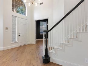 2000  Arrowwood Court , McKinney Texas 75072