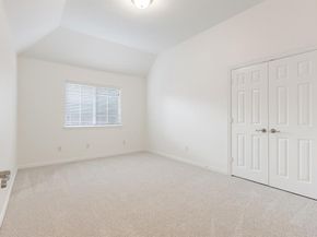 2000  Arrowwood Court , McKinney Texas 75072