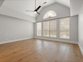 2000  Arrowwood Court , McKinney Texas 75072